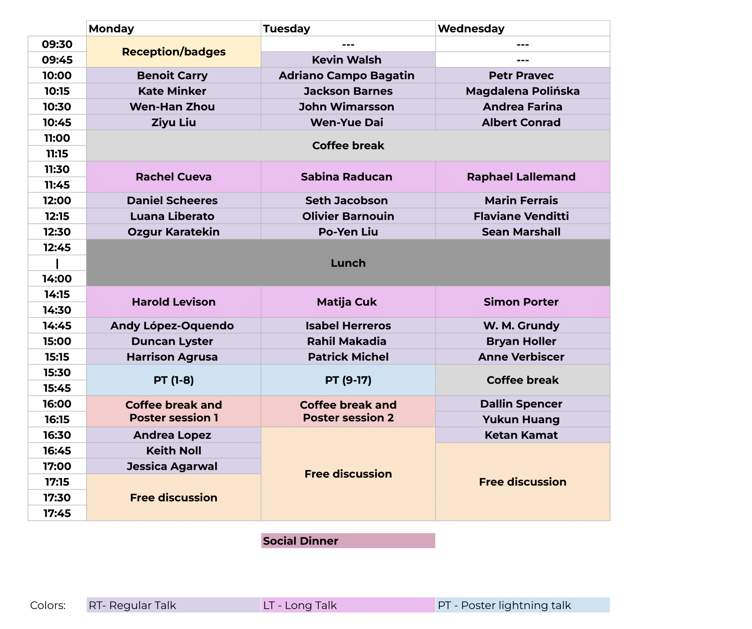 Final_Program_BAM_Google_Drive_1.png