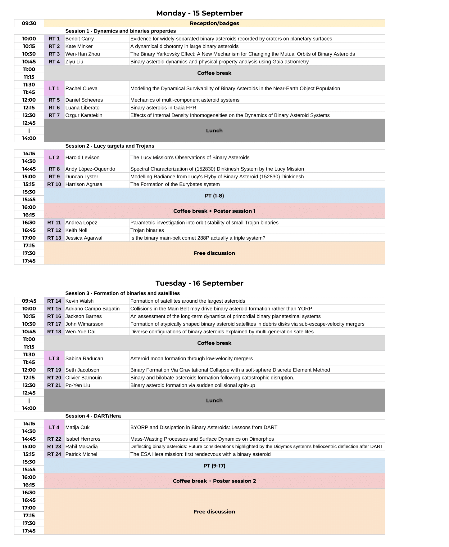 Final_Program_BAM_Google_Drive_7.png