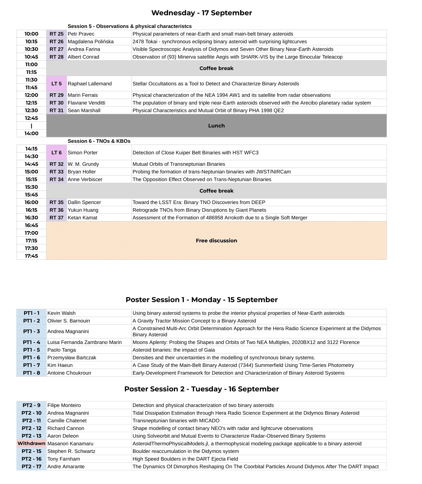 Final_Program_BAM_Google_Drive_8.png